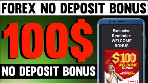 claim no deposit bonus